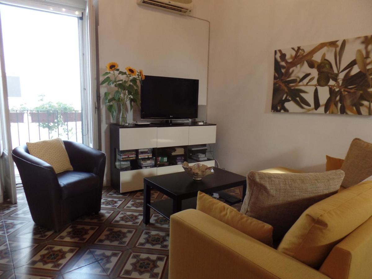 Casa Josephina - Three Level Stone Home With Balcony, 2 Roof Terraces & Sea Views ออสตูนี ภายนอก รูปภาพ
